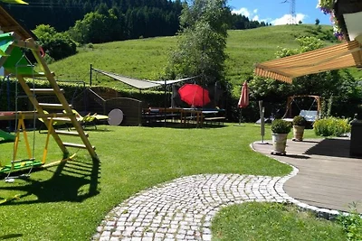Wiesenblick - Family Herb