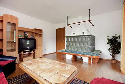 Schöne Ferienwohnung in Fügen / Zillertal