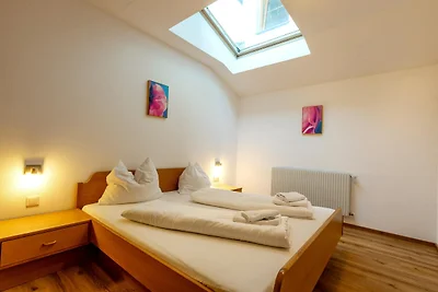 Wohnung Neustift nahe Stubai Skilift