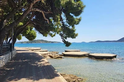 Studio in Vodice nahe Blue Beach