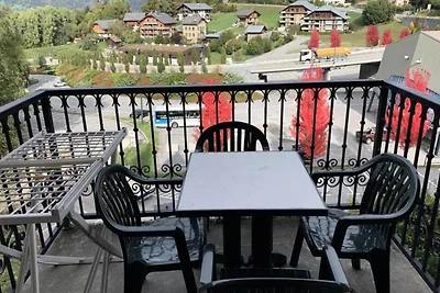 Residenz Das gro�e Panorama