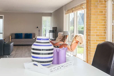 6 Persone case ad Hadsund