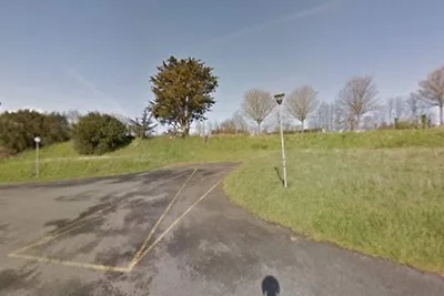 Studio-Casino-Residenz