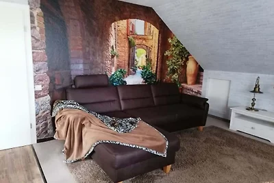 Apartament wakacyjny z 1 sypialnią