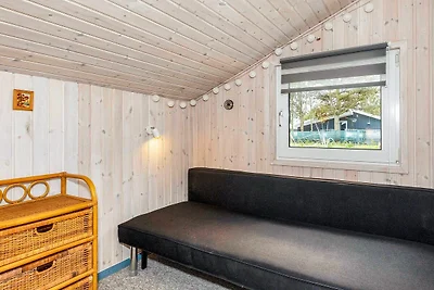 6 Personen Ferienhaus in Løkken-By Traum
