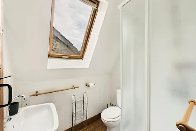 Cottage in Montignac in de buurt van de grott...