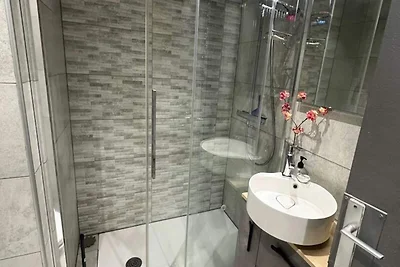 Appartamento a La Coudoulière vicino al mare