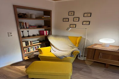 Casa vacanze a Axams