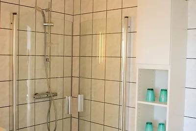 4 Personen Ferienhaus in Svaneke