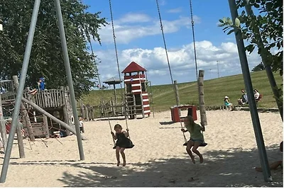 Margaretha - MarBi (All inkl.)