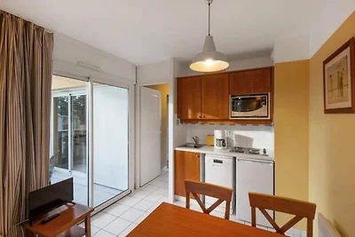 2 Kamers 5 Personen Selectie