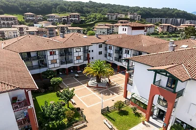 Appartement 2Pièces 4Personnes 1bébé 2salles...