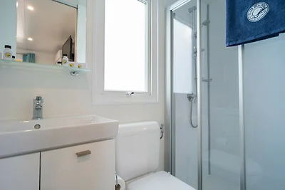 VIGNA SUL MAR FAMILY COLLECTION