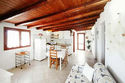Appartamento a Selinunte Castelvetrano