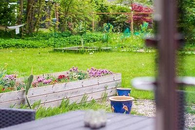 8 Personen Ferienhaus in Holbæk