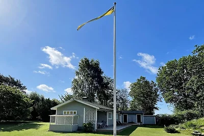 6 osob apartament w LJUNGSKILE-By Traum