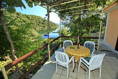 Apartments Villa Cebalo Korčula - Standard On...