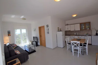 Nicht freistehendes Haus mit privater Terrass...