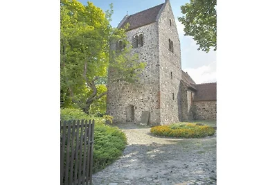 Altschulze "Panorama"