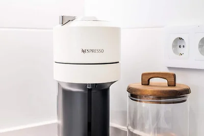 Wohnungen in Estepona