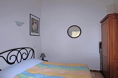 Residenz Hauts Du Sémaphore