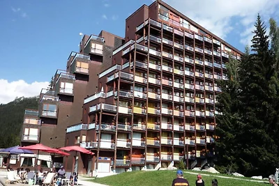 Ferienwohnung Familienurlaub Bourg-Saint-Maurice