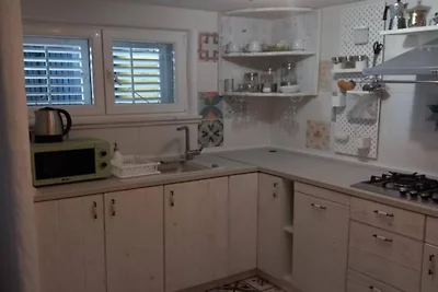 Guest House Green Corner Palit - One Bedroom...