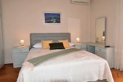 Guest House Kanjuo - Double Room with Terrace...