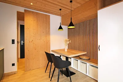 Monolocale per 2 persone