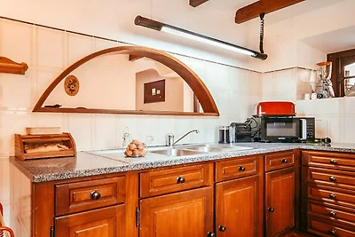 Landurlaub in Sintra