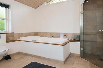 Rifugio di lusso con spa e sauna-By Traum