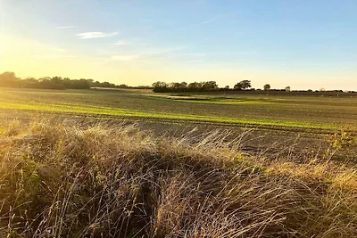 Ostsee Baumhaushotel