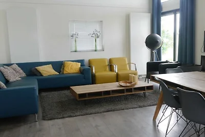 Ferienhaus Erholungsurlaub Geldern