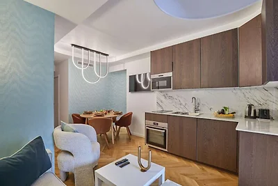 Apartment Rue de Rennes/Saint germain des...