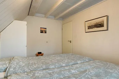 Ferienwohnung mit 3 Schlafzimmer