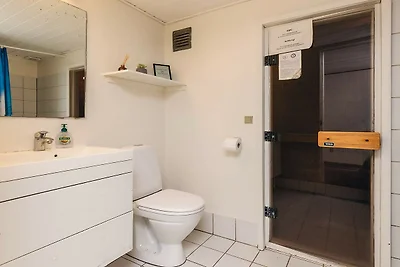 4 stelle case ad Væggerløse