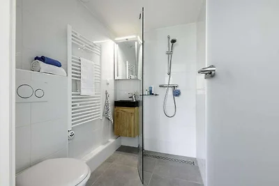 Casa familiare con accesso Loosdrechtse...