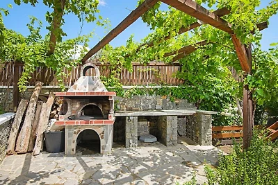 Casa vacanze a Kiotari