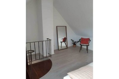 Ferienwohnung mit 1 Schlafzimmer