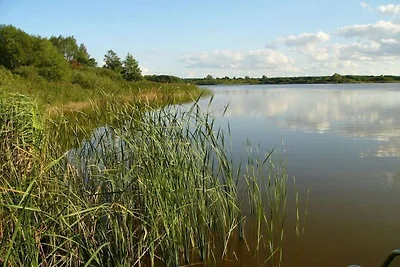 Seehof "Seewiese"
