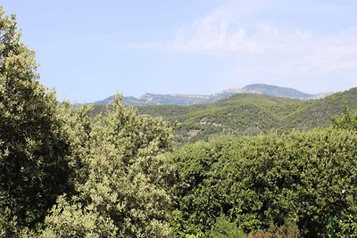 Haus in Mollans sur Ouvèze