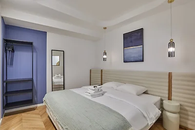 Apartment Rue de Rennes/Saint germain des...