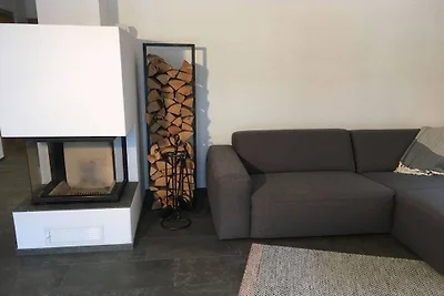 Chalet Apartment Achental