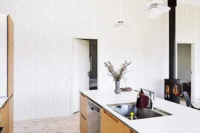 8 Personen Ferienhaus in Slagelse-By Traum