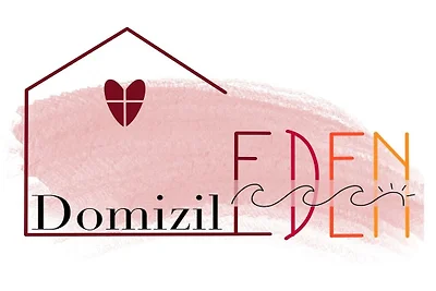 Wellnessoase Domizil Eden