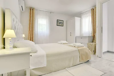 Villa in Pula mit privatem Pool