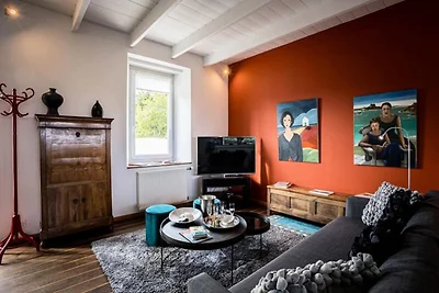 Haus in Perros Guirec