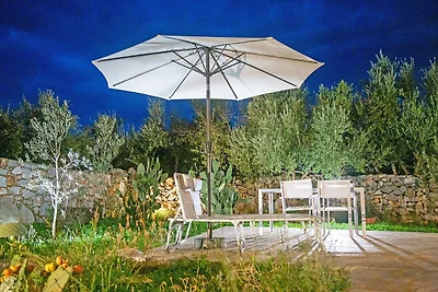 Casa vacanze ad Areopoli