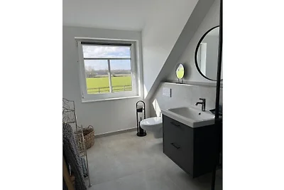 Vakantieappartement met 2 slaapkamers