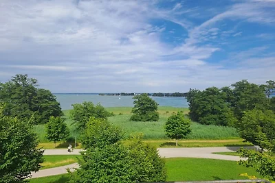 Ferienhaus Erholungsurlaub Waging am See
